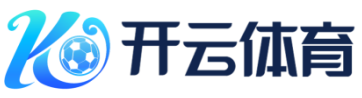 九游手游免费下载门户_云游戏平台_好玩的手机游戏排行榜