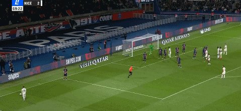 1745626165344030221.gif