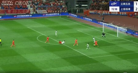 1745626149138053498.gif
