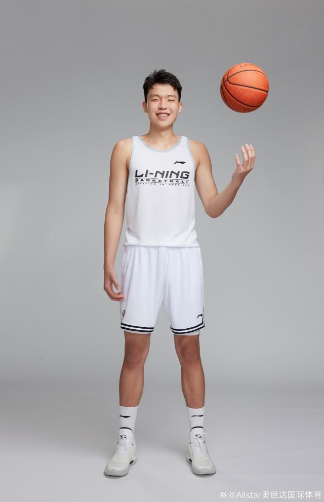 yanghansen.jpg