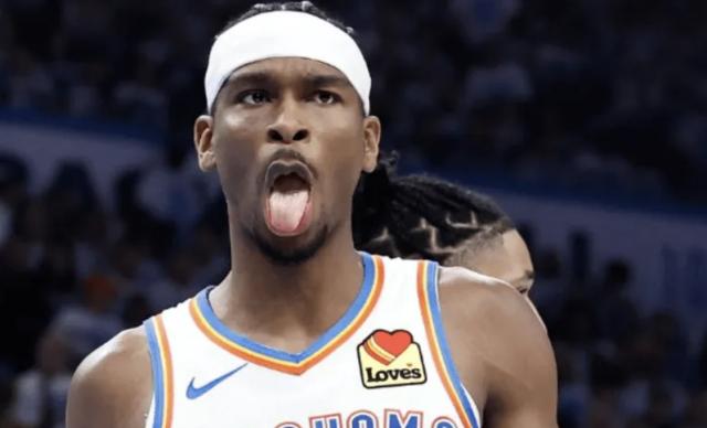 9game-核心低迷仍能制造惨案 亚历山大拿MVP因队友太强？