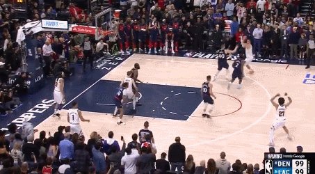 手机游戏下载-所有50分扣篮不及此球！戈登0.1秒补扣绝杀铸经典