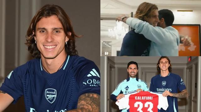 手机游戏免费下载-塔帅喜获防线多面手，卡拉菲奥里填补枪手争冠短板