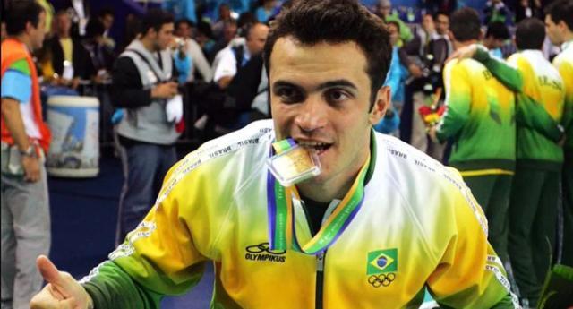 九游-奥运有街舞却无室内足球，五人制足球因何难入奥？