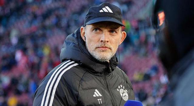 1706377804647014947.jpg tuchel.jpg