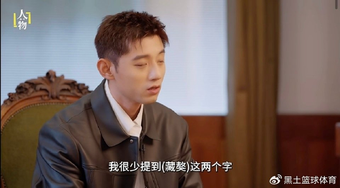 九游云游戏-张继科：不喜欢藏獒这个外号！场上有霸气很正常 场下还是要平易近人|凯文·加内特|乒乓球|体测|数据|狼王_新浪体育_新浪新闻