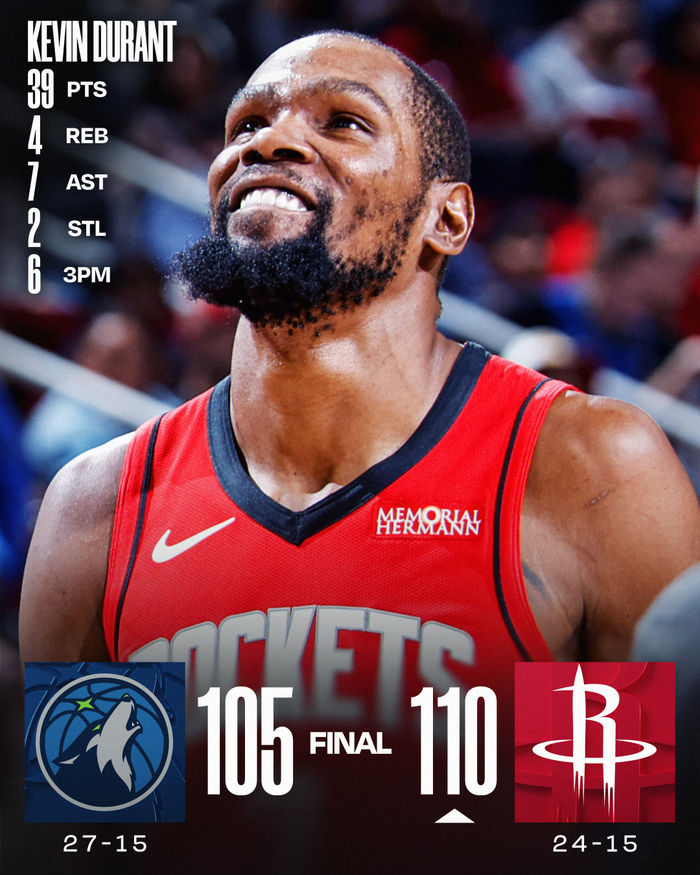 手机游戏-杜兰特谈找回手感，专注三分罚球表现|凯文·杜兰特|休斯敦火箭队|凯文-杜兰特|nba|火箭_新浪体育_新浪新闻