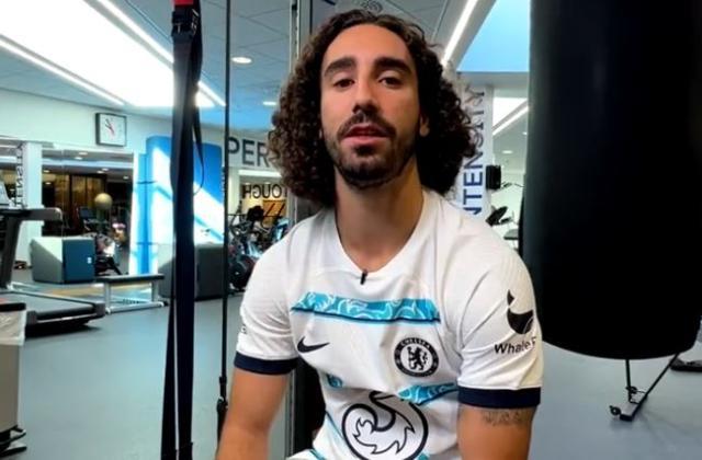 9game-库库雷利亚加盟切尔西达协议 转会费最高6200万镑