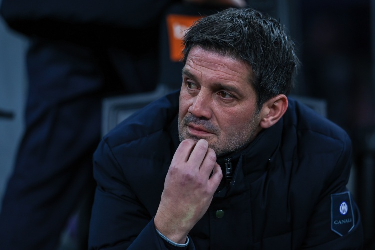 手机游戏排行榜-记者：齐沃第35分钟将恩里克换下是卡佩罗式举动，他想警示球队