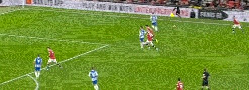 1644958478907049449.gif 动画 (1195).gif