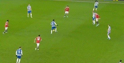 1644960892909073654.gif 动画 (1203).gif