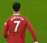 1644960903485059787.gif 动画 (1205).gif