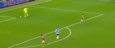 1644962478135080310.gif 动画 (1212).gif