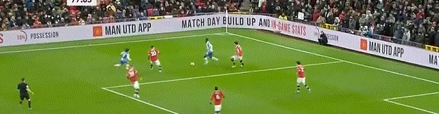 1644973256242006522.gif 动画 (1215).gif