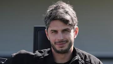 手机游戏排行榜-拉诺基亚：若拿下米兰德比的胜利，国米基本就把冠军握手里了