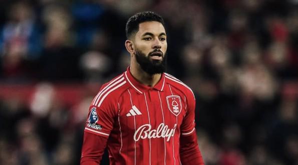 九游云游戏-TA：切尔西在与尤文谈租借道路；雅凯预计下赛季加盟