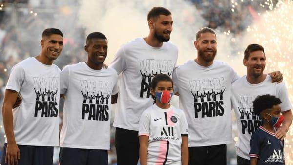 手机游戏排行榜-数据总结梅西巴萨生涯①1.77场均进球增量压倒C罗