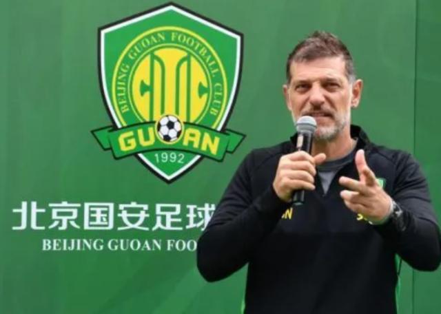 手机网游排行-神机妙算？越换越乱！莱科虽赢比利奇只因同行衬托