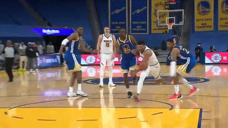 手机网游排行-输球当背景还折损大将 穆雷倒下令掘金损失惨重