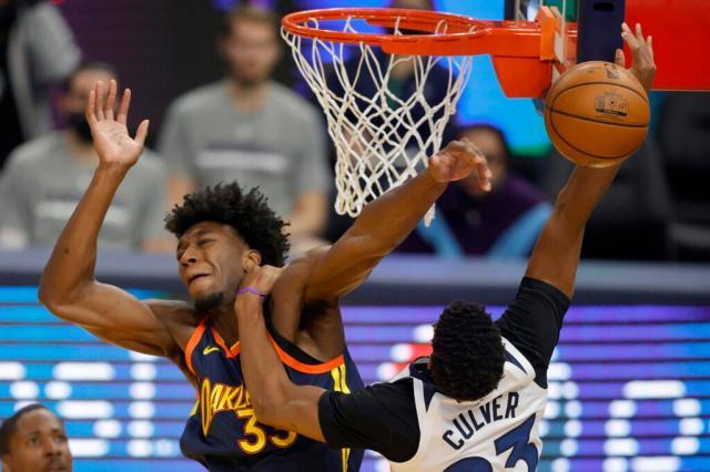 好玩的手机游戏大全-科尔变阵卢尼首发效果显著 防守仍是怀斯曼的软肋