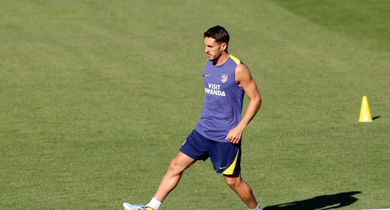 手机游戏排行榜-阿斯：科克效仿略伦特的生活方式，本赛季迎来职业生涯第二春